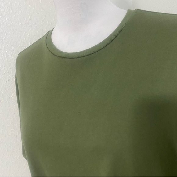 Goodfellow & Co. Lyndale Men’s Shirts Lot of (2)  Size Large Like New Condition - Picture 2 of 9